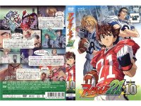 Eyeshield21 - DVD 10.jpg